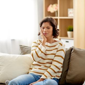 CMD – Warum bleibt sie oft unerkannt?